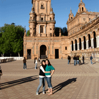 Lisbon and Spain | Students