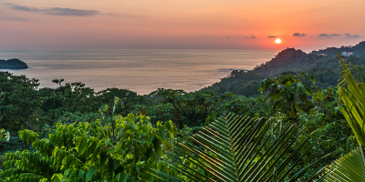 Image of Costa Rica