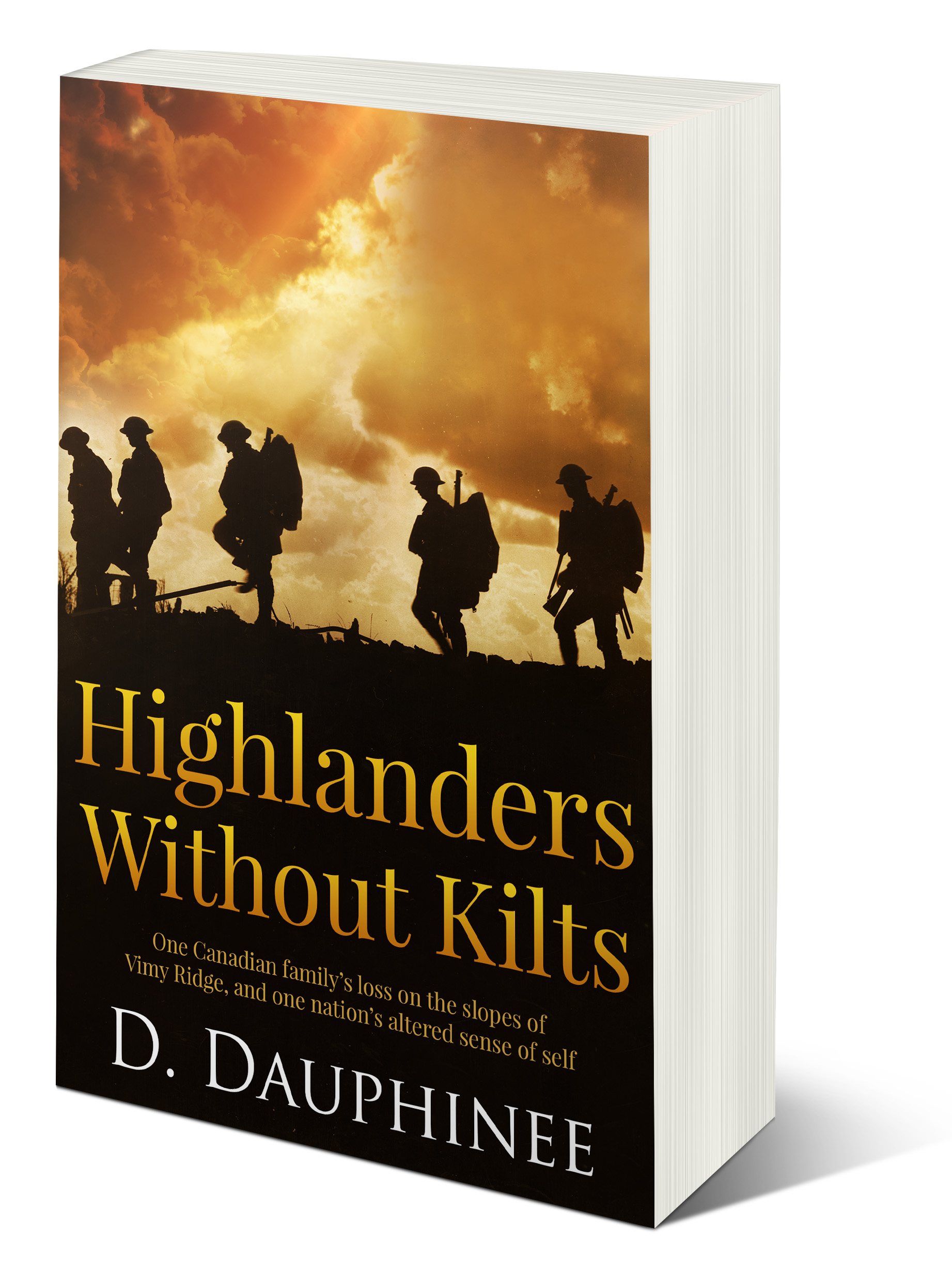HighlandersWithoutKilts