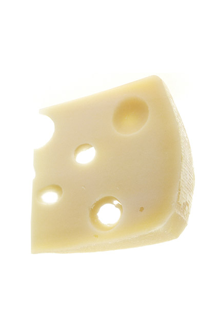 frenchCookingCheese