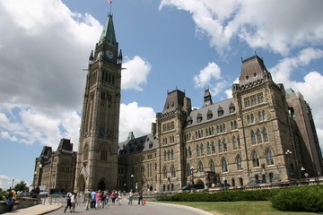 Ottawa