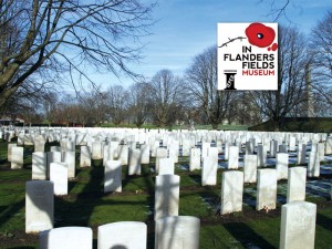 in_flanders_fields_museum