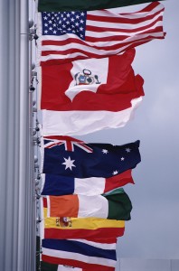 flags_012