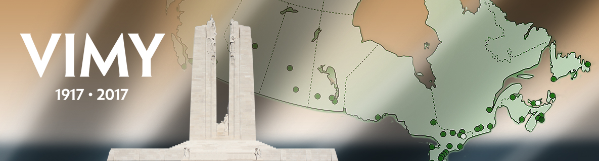 VIMY-Events-in-Canada-1185x320