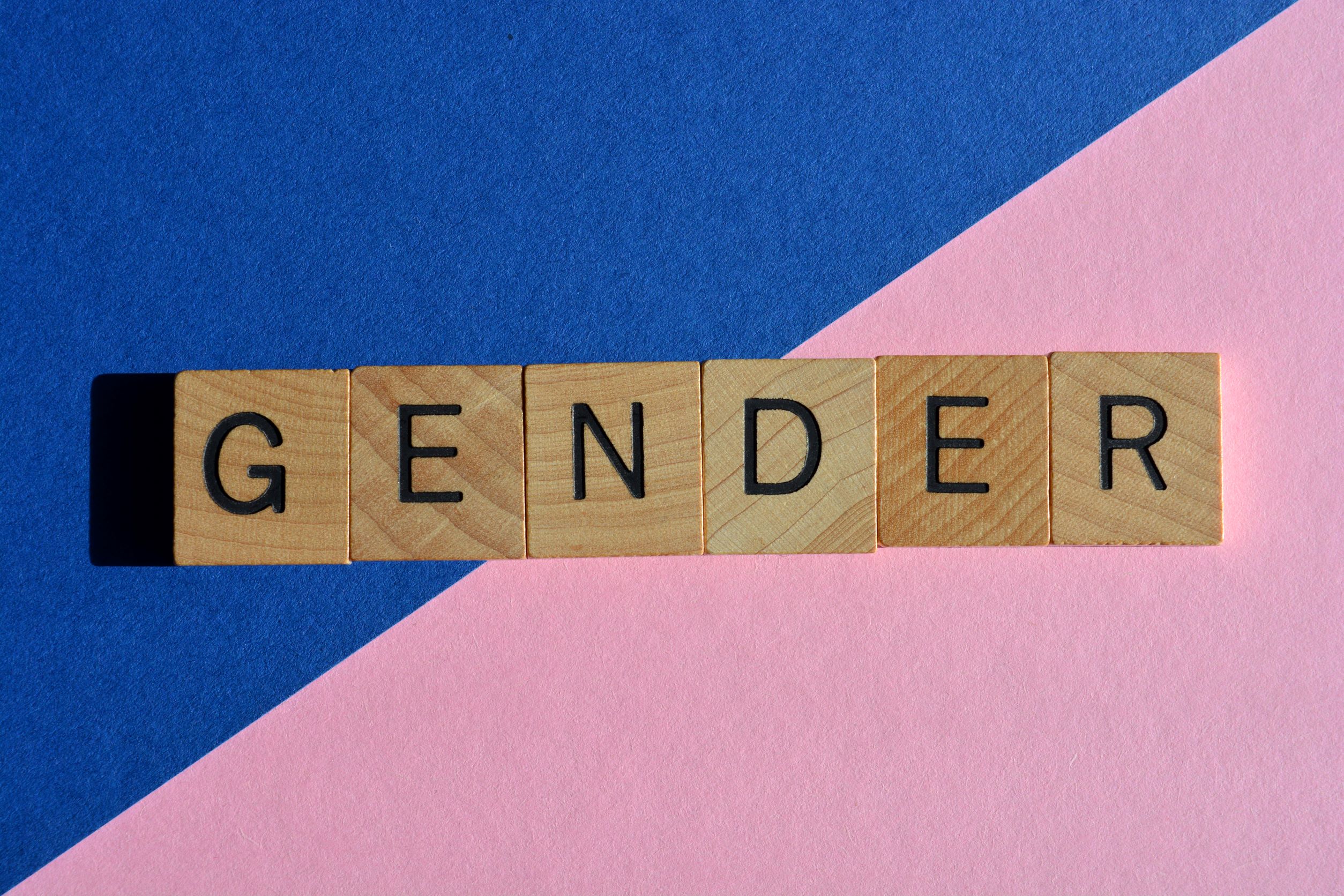 Strategies For Minimizing Gender Biases In Your Classroom And On Tour